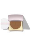 Elizabeth Arden Arden Maq Powder Flawless Finish Skincar
