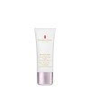Elizabeth Arden Flawless Start Instant Perfecting Primer Base 30ml