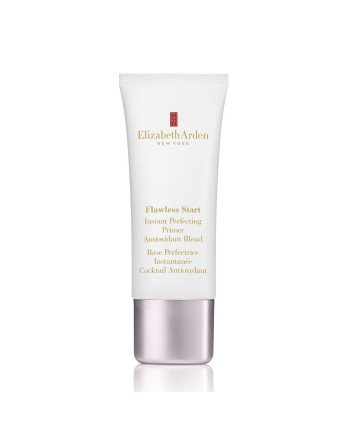 Elizabeth Arden Flawless Start Instant Perfecting Primer Tester 50ml