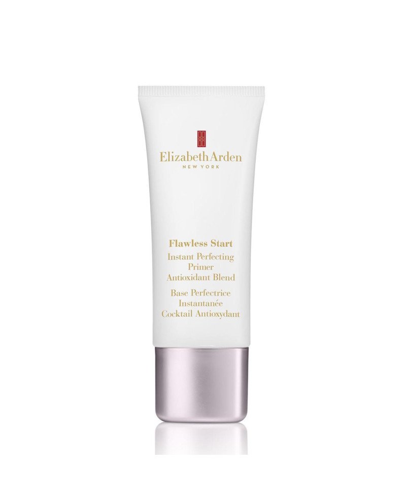 Elizabeth Arden Flawless Start Instant Perfecting Primer Tester 50ml