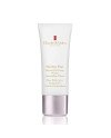 Elizabeth Arden Flawless Start Instant Perfecting Primer Tester 50ml