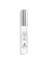 Sisley Phyto-Blanc Corrector 7Ml
