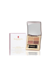 Elizabeth Arden Eyeshadow Quad Sombra De Ojos Desert Nudes 3g