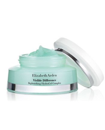 Elizabeth Arden Visible Difference Replenishing Hydragel Complex 75ml