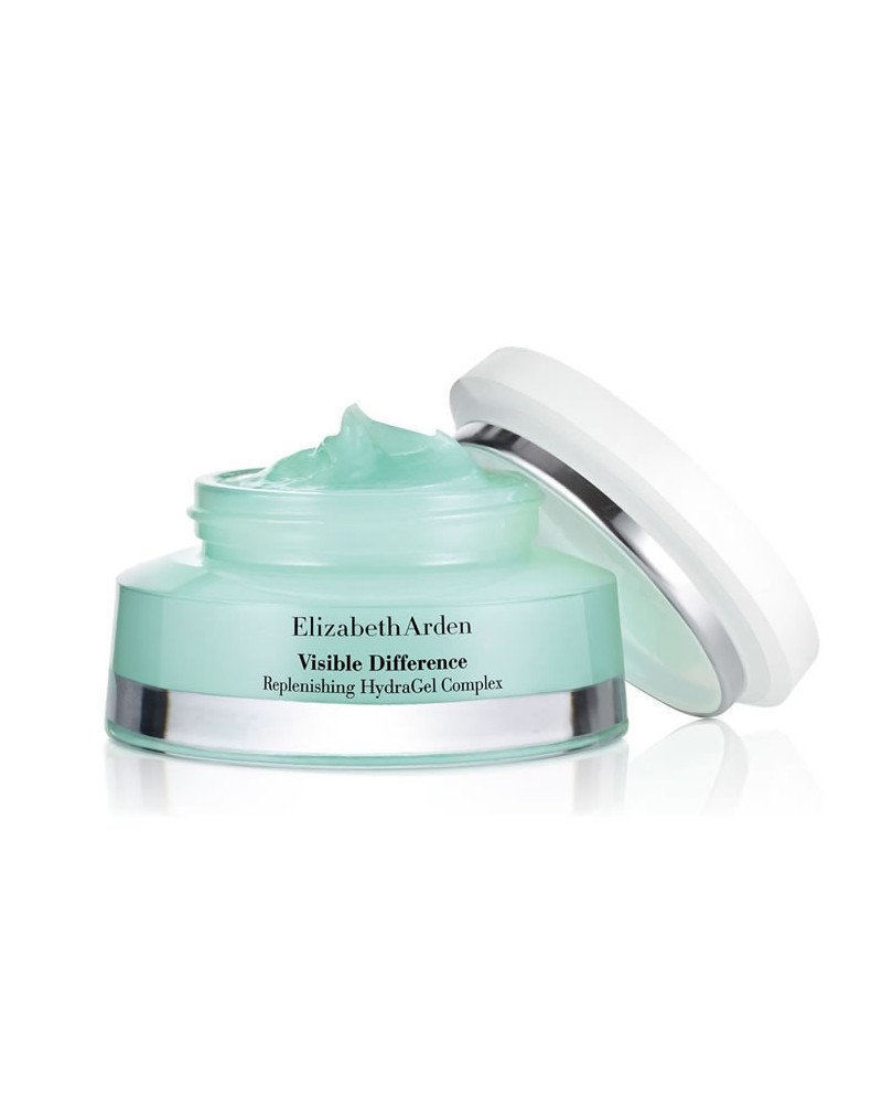 Elizabeth Arden Visible Difference Replenishing Hydragel Complex 75ml