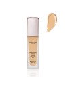 Elizabeth Arden Flawless Finish Skincaring Foundation 240N 30ml