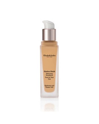 Elizabeth Arden Flawless Finish Base 310c 1un