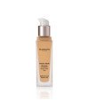 Elizabeth Arden Flawless Finish Base 310c 1un