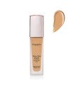 Elizabeth Arden Flawless Finish Skincaring Foundation 320N 30ml