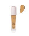 Elizabeth Arden Flawless Finish Skincaring Foundation 430W 30ml