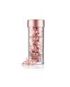 Elizabeth Arden Ceramide Retinol Capsules 90 Unidades