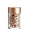 Elizabeth Arden Vitamin C Ceramide Capsules 30 Unidades