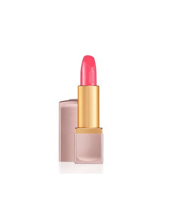 Elizabeth Arden Lip Color Lipstick 02-Truly Pink