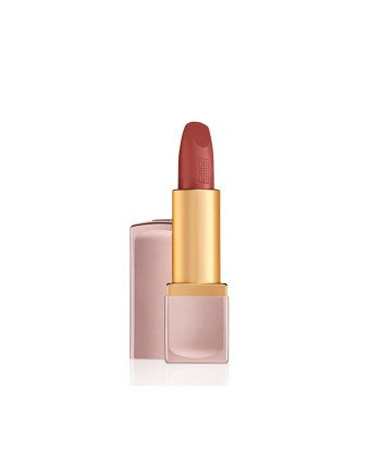 Elizabeth Arden Lip Color Lipstick 03-Daring Coral