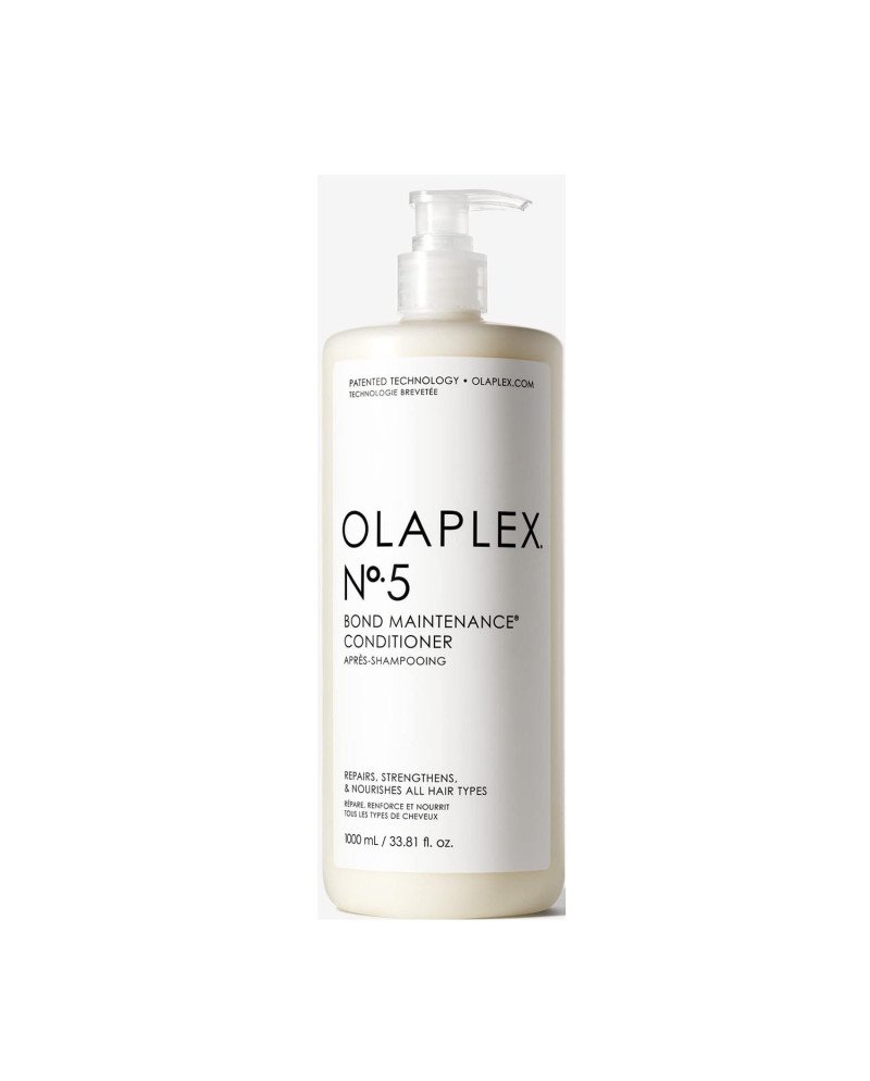 Olaplex N5 Olaplex Bond Maintenance Conditioner 1000Ml