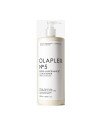 Olaplex N5 Olaplex Bond Maintenance Conditioner 1000Ml