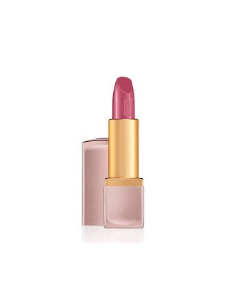 Elizabeth Arden Lip Color Lipstick 10-Drmy Mauv