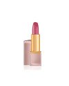 Elizabeth Arden Lip Color Lipstick 10-Drmy Mauv