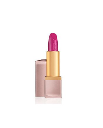 Elizabeth Arden Lip Color Lipstick 14-Perfectly Plum