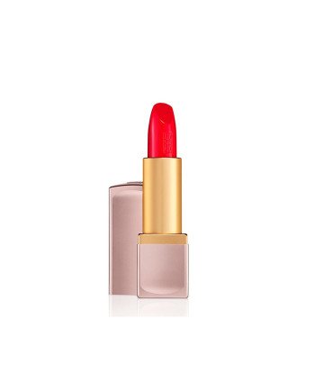 Elizabeth Arden Lip Color Lipstick 20-Real Red