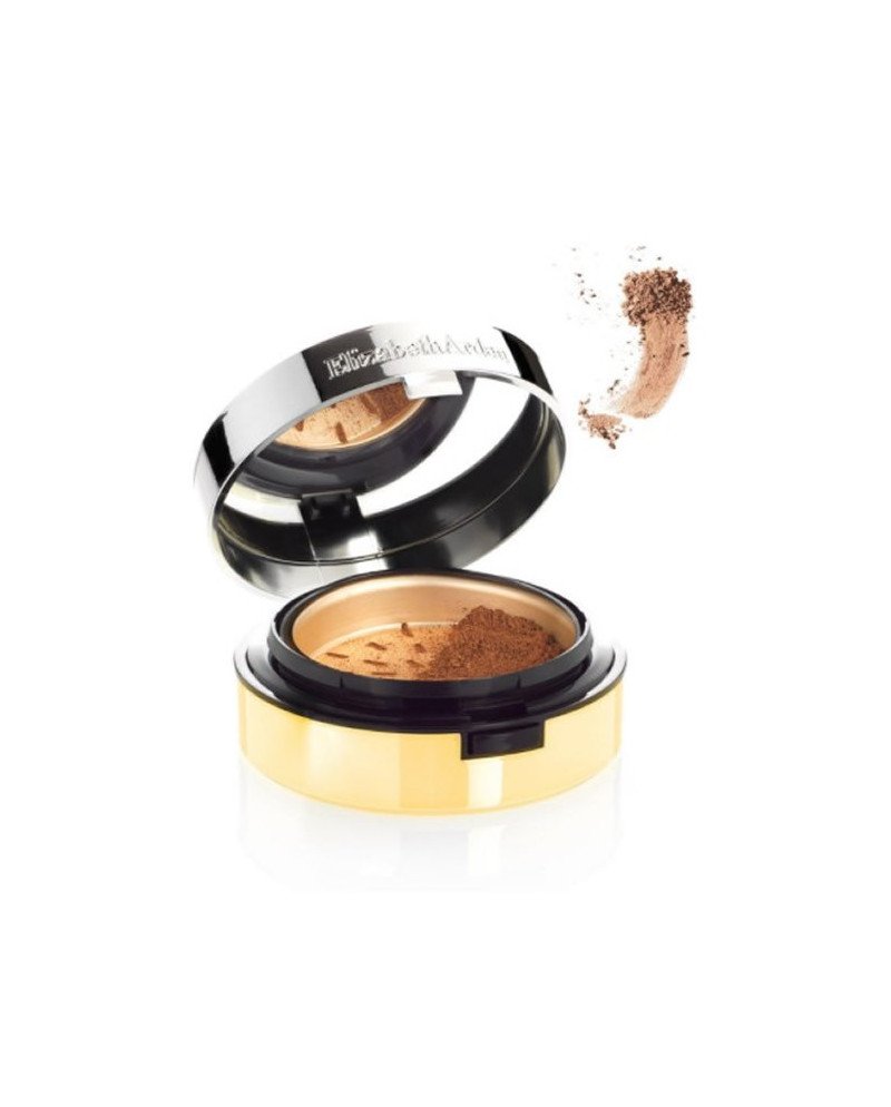 Elizabeth Arden Pure Finish Mineral Powder Foundation nº3 8,33g