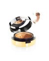 Elizabeth Arden Pure Finish Mineral Powder Foundation nº3 8,33g