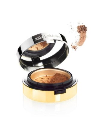Elizabeth Arden Pure Finish Mineral Powder Foundation nº4 8,33g