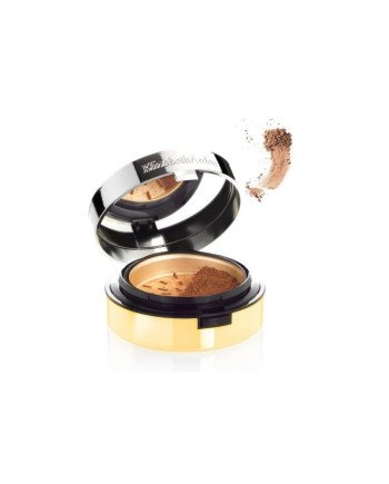 Elizabeth Arden Pure Finish Mineral Powder Foundation nº6 8,33g