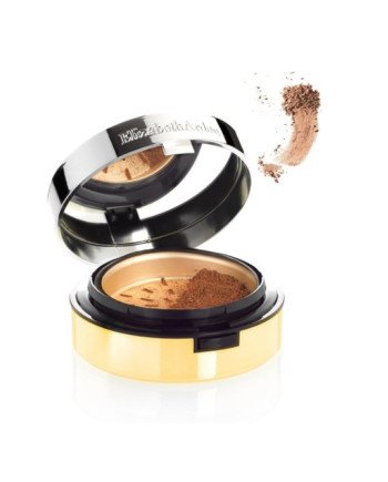 Elizabeth Arden Pure Finish Mineral Powder Foundation nº7 8,33g