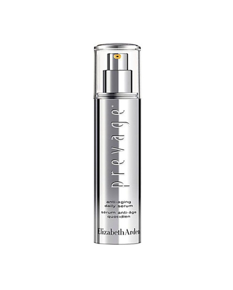 Elizabeth Arden Prevage Serum Anti-Edad 50ml