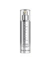 Elizabeth Arden Prevage Serum Anti-Edad 50ml