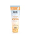 Isdin Wet Skin Gel-Cream Fotoprotector Spf30 250Ml