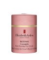 Elizabeth Arden Arden Cos Ceramide Retinol Eye Treatment 15ml
