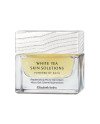 Elizabeth Arden Arden W Tea Solut Replen Micro Gel Cr 50