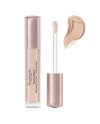 Elizabeth Arden Flawless Finish Skincaring Concealer 215