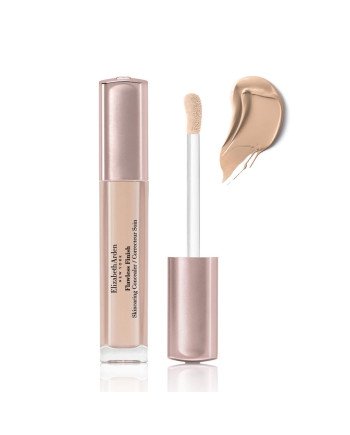 Elizabeth Arden Flawless Finish Skincaring Corrector 245 Medio Claro 1