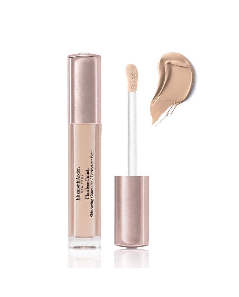 Elizabeth Arden Flawless Finish Skincaring Corrector 245 Medio Claro 1