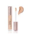 Elizabeth Arden Flawless Finish Skincaring Corrector 305 Medio 1un
