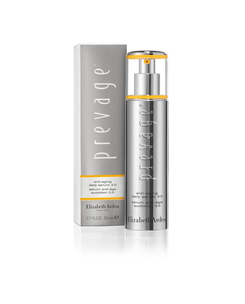 Elizabeth Arden Prevage Eye 2,0 Serum 20ml