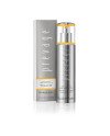 Elizabeth Arden Prevage Eye 2,0 Serum 20ml