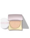 Elizabeth Arden Arden Maq Powder Flawless Finish Skincar