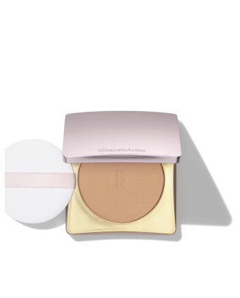 Elizabeth Arden Arden Maq Powder Flawless Finish Skincar