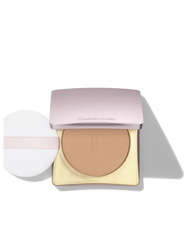 Elizabeth Arden Arden Maq Powder Flawless Finish Skincar