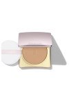 Elizabeth Arden Arden Maq Powder Flawless Finish Skincar