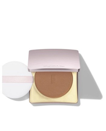 Elizabeth Arden Arden Maq Powder Flawless Finish Skincar