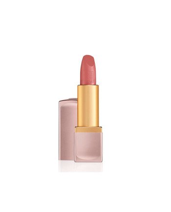Elizabeth Arden Lip Color Lipstick 01-Nude Blush Matte