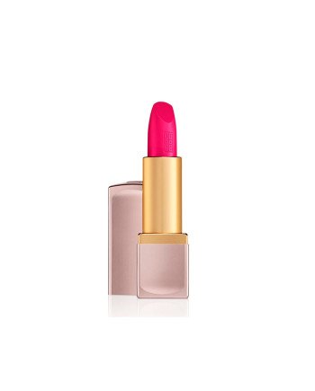 Elizabeth Arden Lip Color Lipstick 03-Pink Vsonry Matte