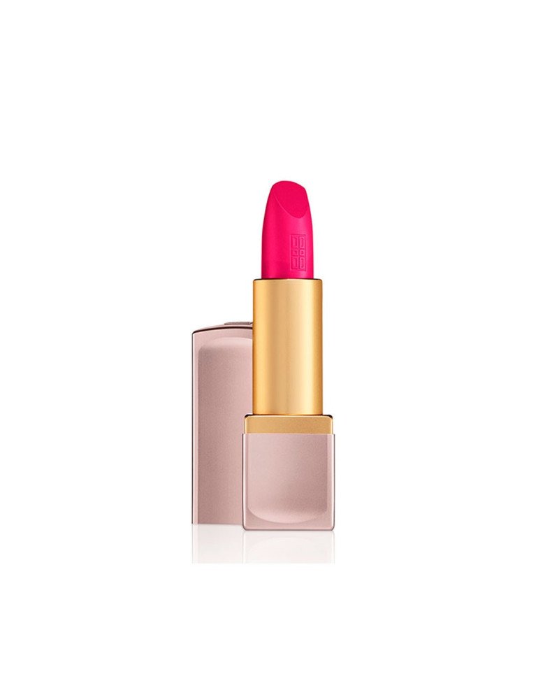 Elizabeth Arden Lip Color Lipstick 03-Pink Vsonry Matte