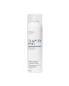 Olaplex N4D Olaplex Volume Detox Dry Shampoo 250Ml