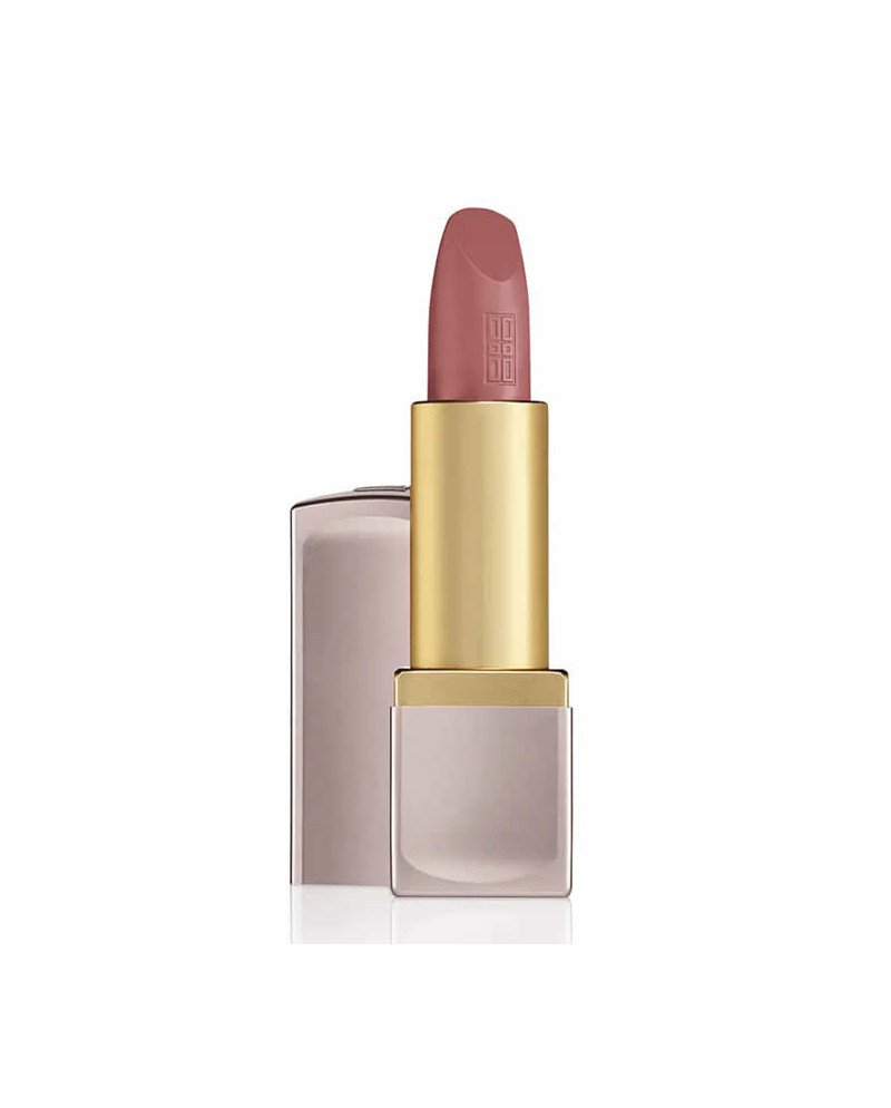 Elizabeth Arden Arden Lip Color Lipstick 04 Rose Matte